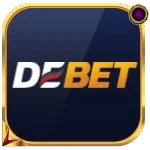 Debet - Nhà cái tặng tiền tân thủ khởi nghiệp 99USDT