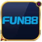 Fun88 - Nhà cái tặng tiền hoa hồng khi mời bạn bè tham gia