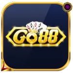 Go88 - Nhà cái tặng tiền đăng ký 49K xác minh tài khoản