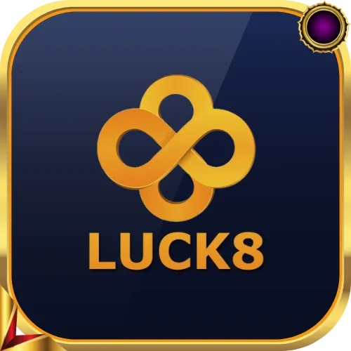 Luck8 - Nhà cái tặng tiền điểm danh hằng ngày 18.888K