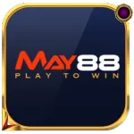May88 - Nhà cái thể thao tặng tiền cược không cần nạp