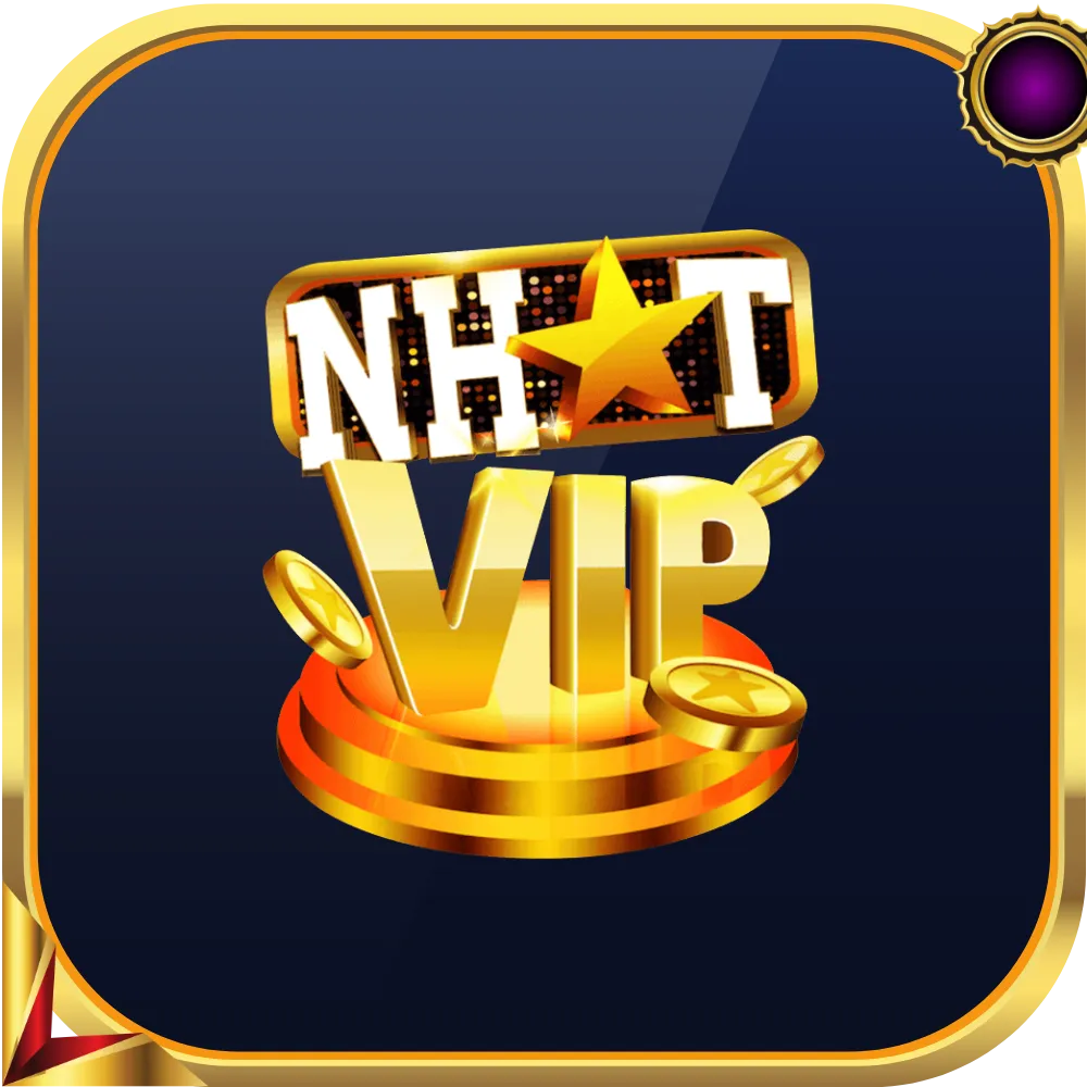 Nhatvip - Nhà cái tặng tiền thưởng nạp tân thủ 100%