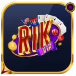 Rikvip - App nhà cái tặng tiền tân thủ trải nghiệm ứng dụng