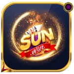 Sunwin - Nhà cái tặng tiền trải nghiệm 100K tải app