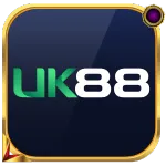 Uk88 - Nhà cái lì xì mỗi ngày khi cá cược tại sảnh thể thao