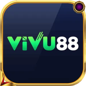 Vivu88 - Nhà cái tặng tiền 100K khi đăng ký tài khoản mới